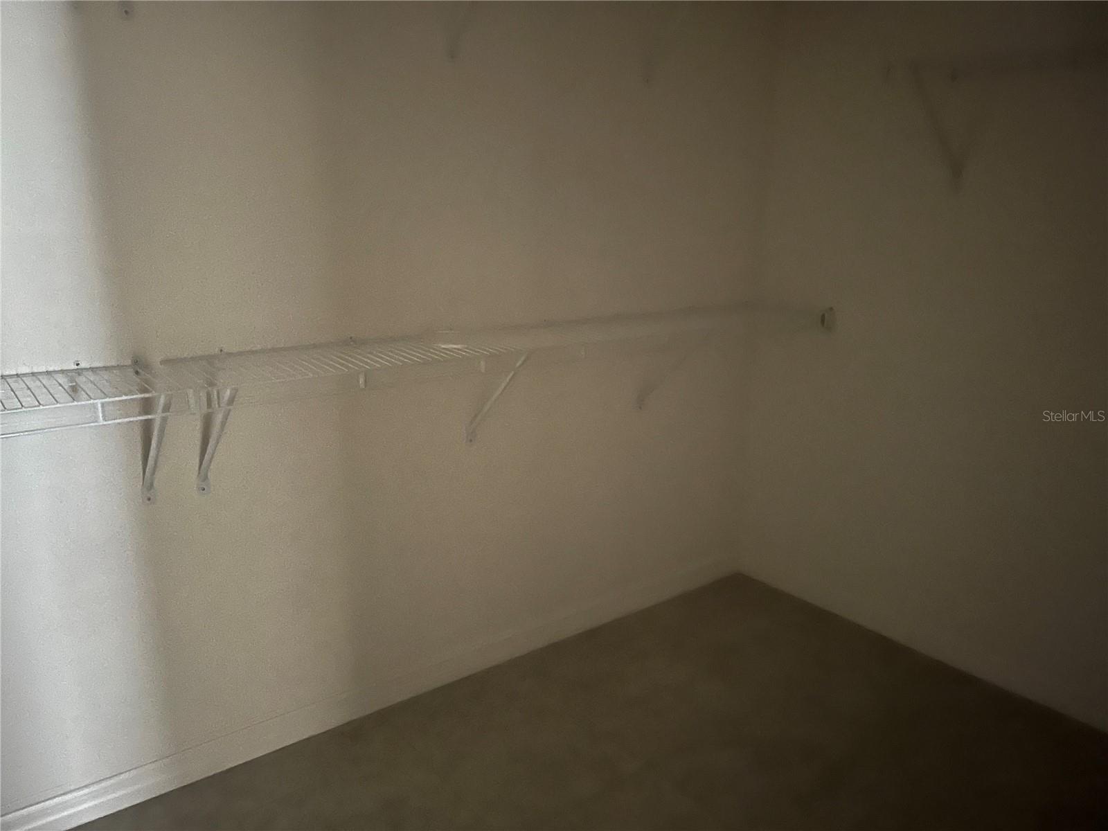 PORT CHARLOTTE SUB 39 - Residential Lease