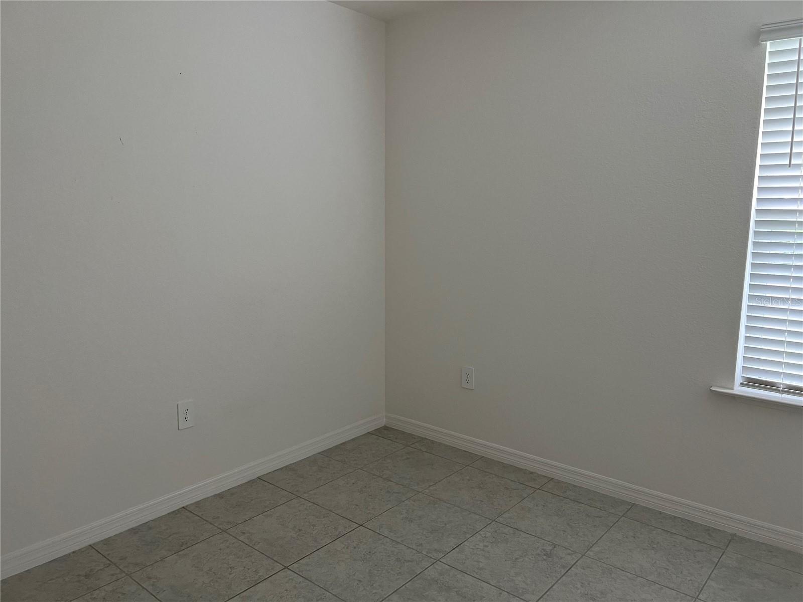 PORT CHARLOTTE SUB 39 - Residential Lease