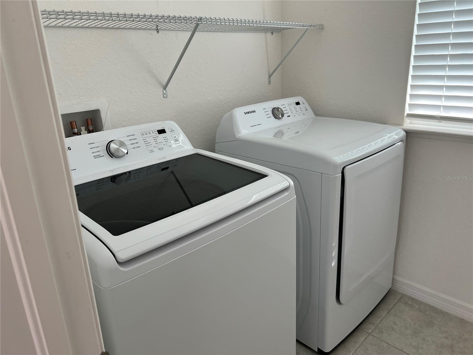 PORT CHARLOTTE SUB 39 - Residential Lease