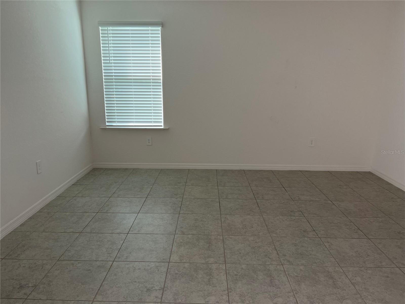 PORT CHARLOTTE SUB 39 - Residential Lease