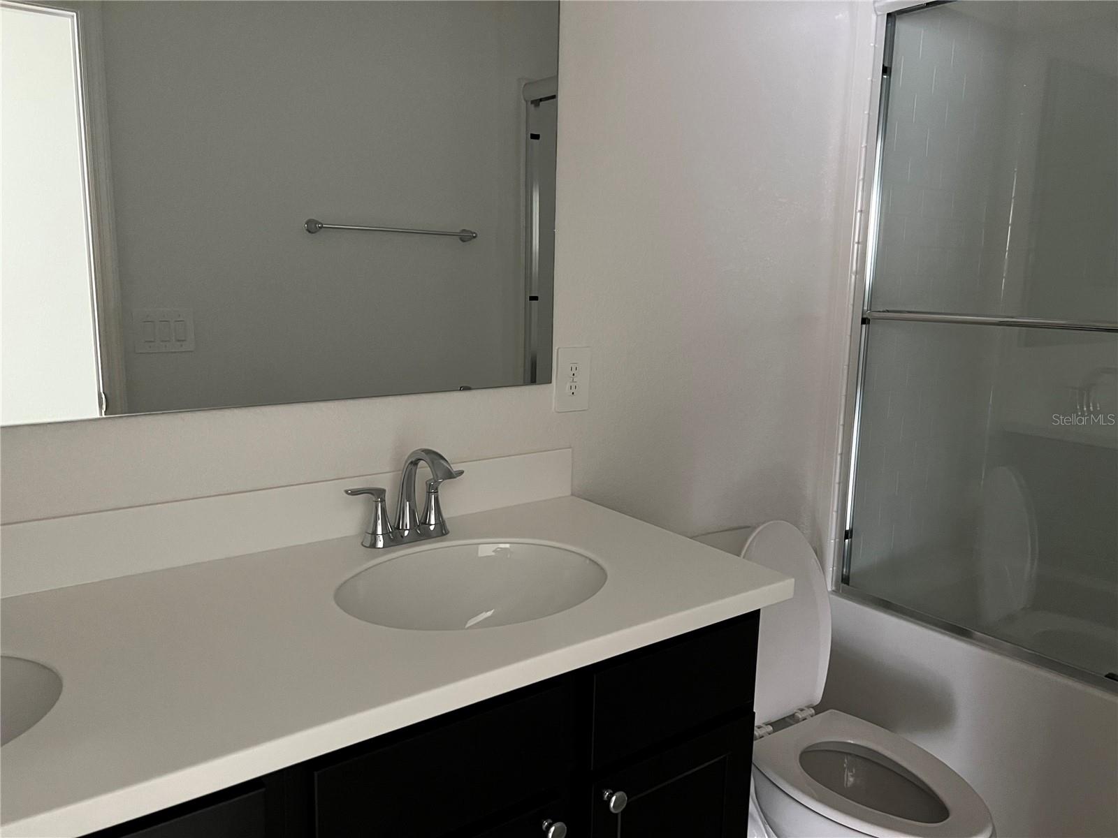 PORT CHARLOTTE SUB 39 - Residential Lease