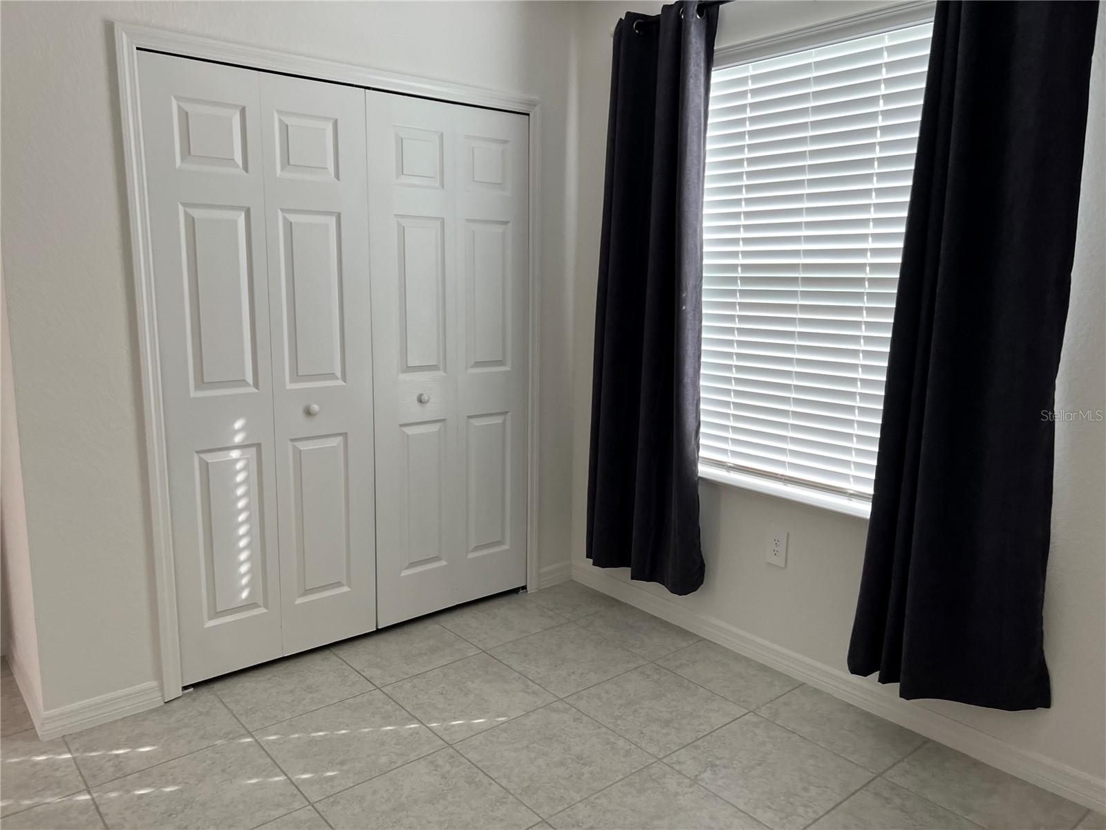 PORT CHARLOTTE SUB 39 - Residential Lease