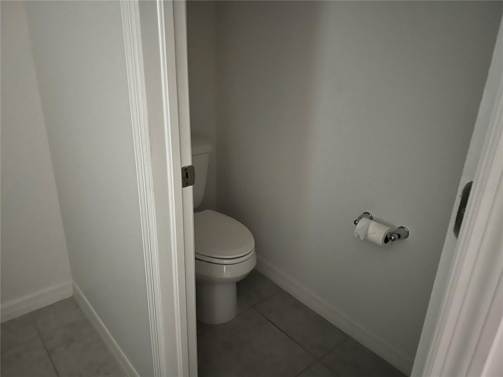 PORT CHARLOTTE SUB 39 - Residential Lease