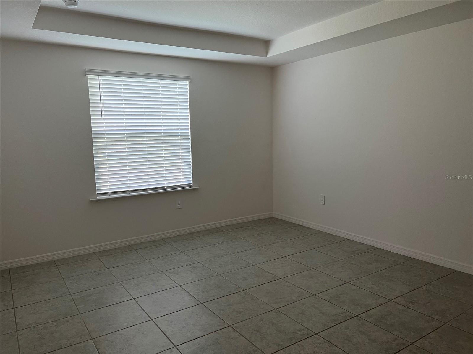 PORT CHARLOTTE SUB 39 - Residential Lease