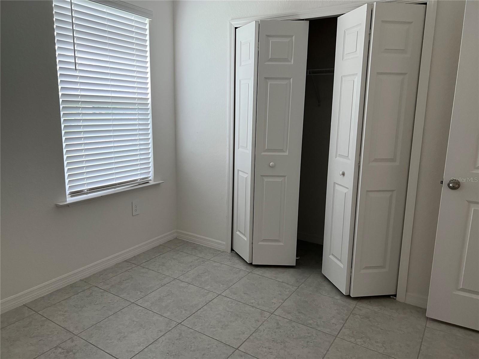 PORT CHARLOTTE SUB 39 - Residential Lease