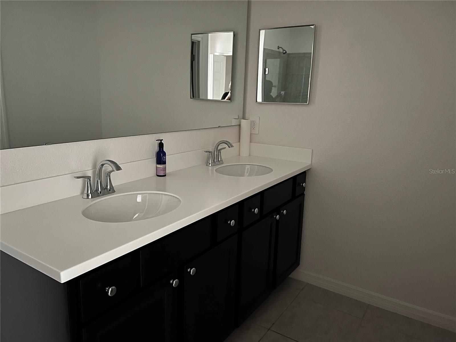 PORT CHARLOTTE SUB 39 - Residential Lease