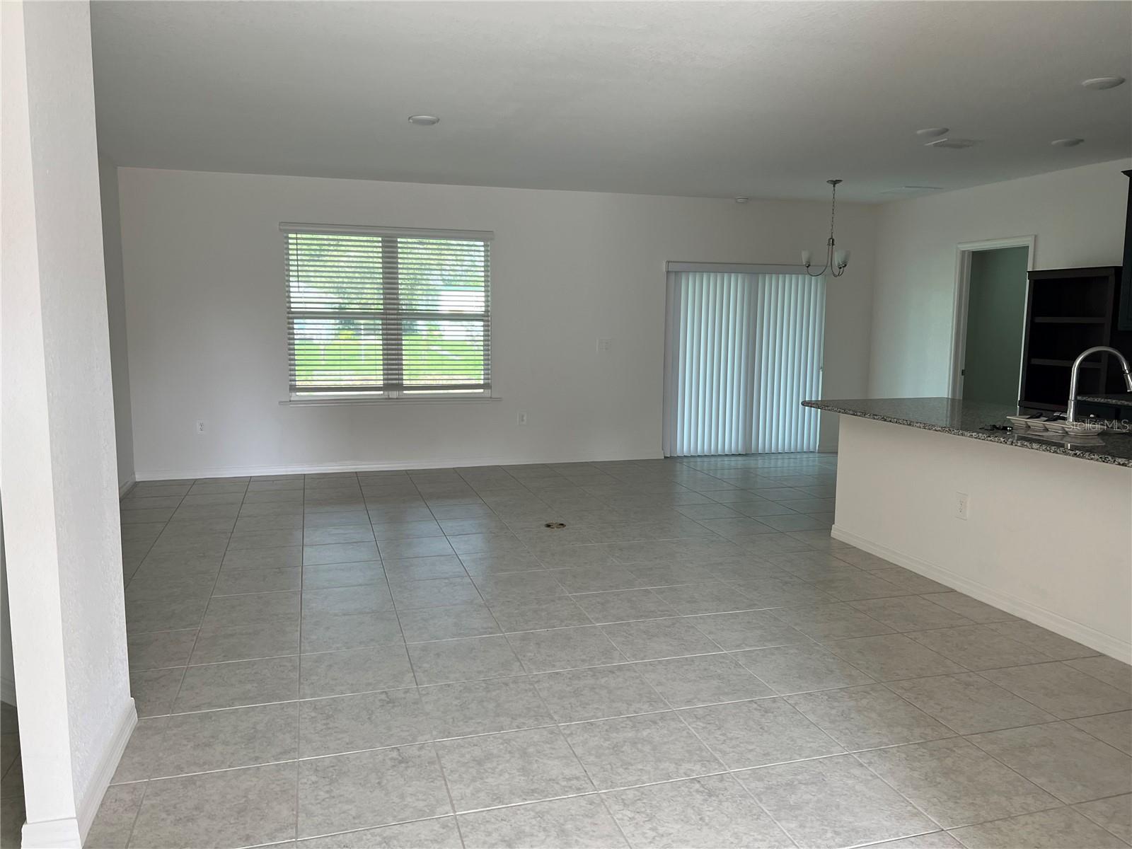 PORT CHARLOTTE SUB 39 - Residential Lease