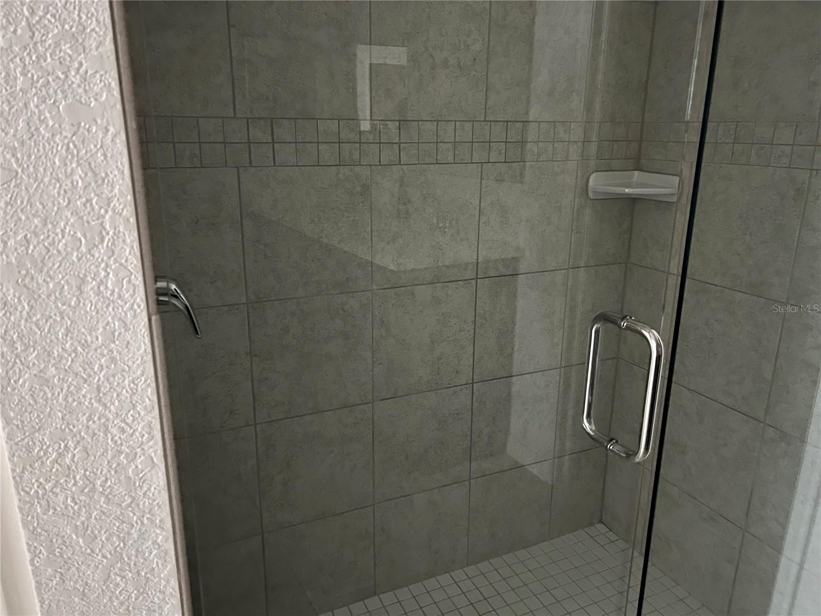 PORT CHARLOTTE SUB 39 - Residential Lease