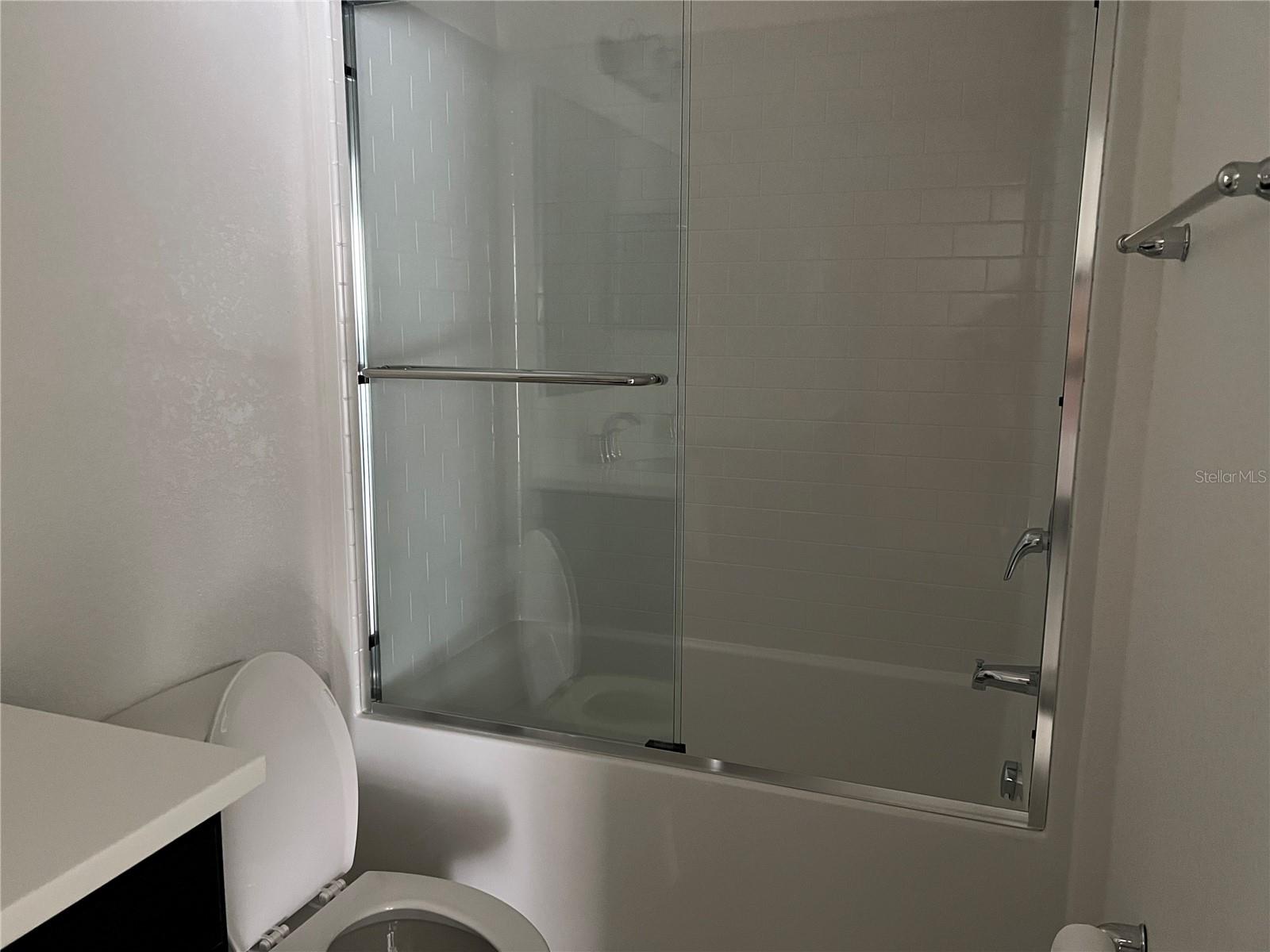 PORT CHARLOTTE SUB 39 - Residential Lease