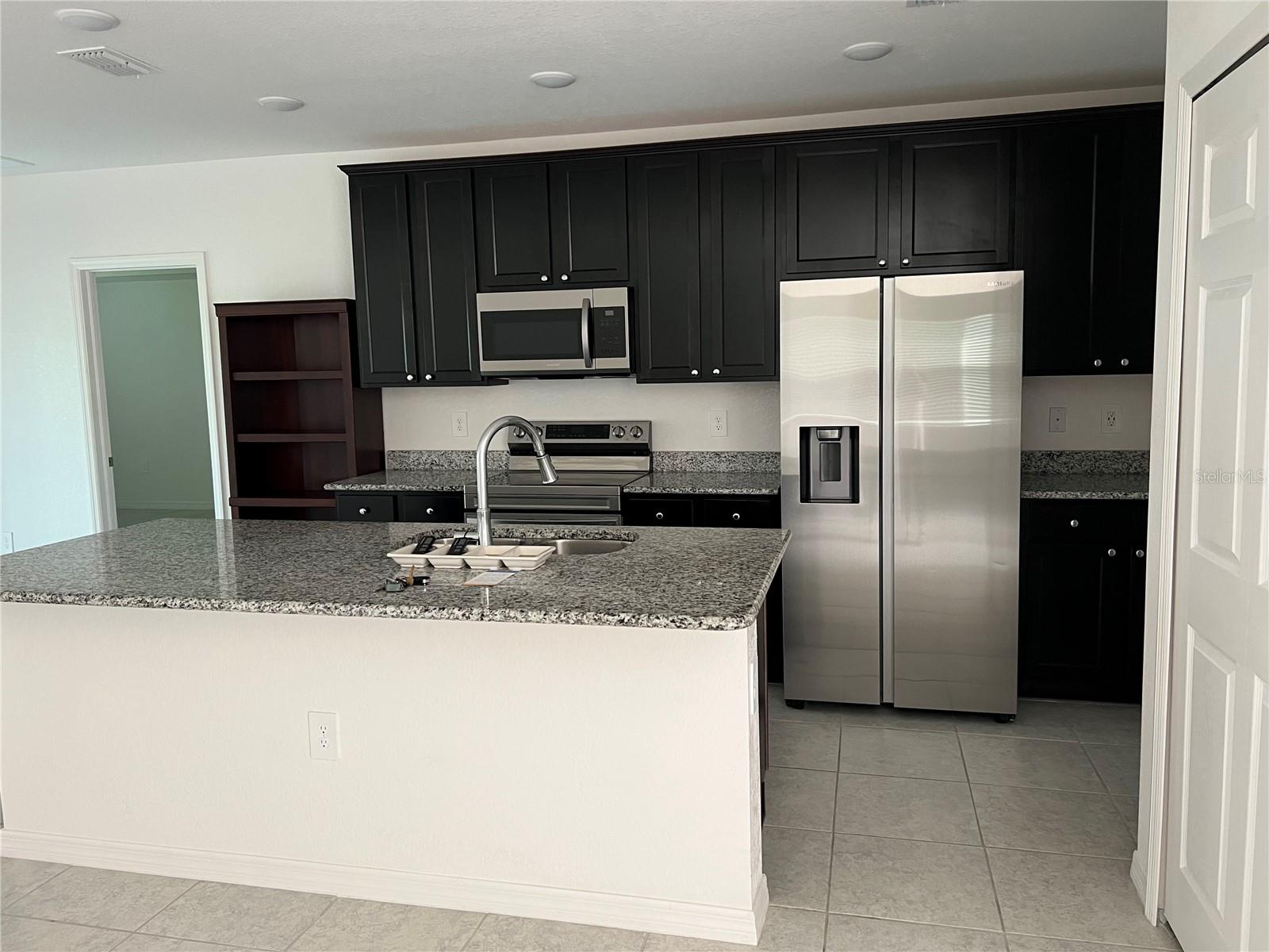 PORT CHARLOTTE SUB 39 - Residential Lease