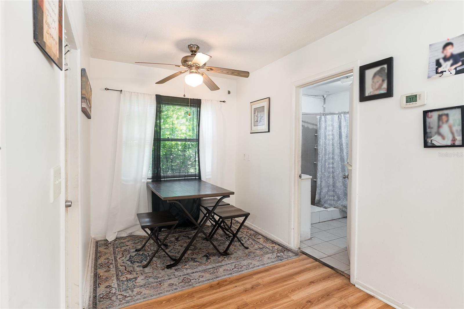 MELBOURNE ESTATES ADD NO 1 - Residential