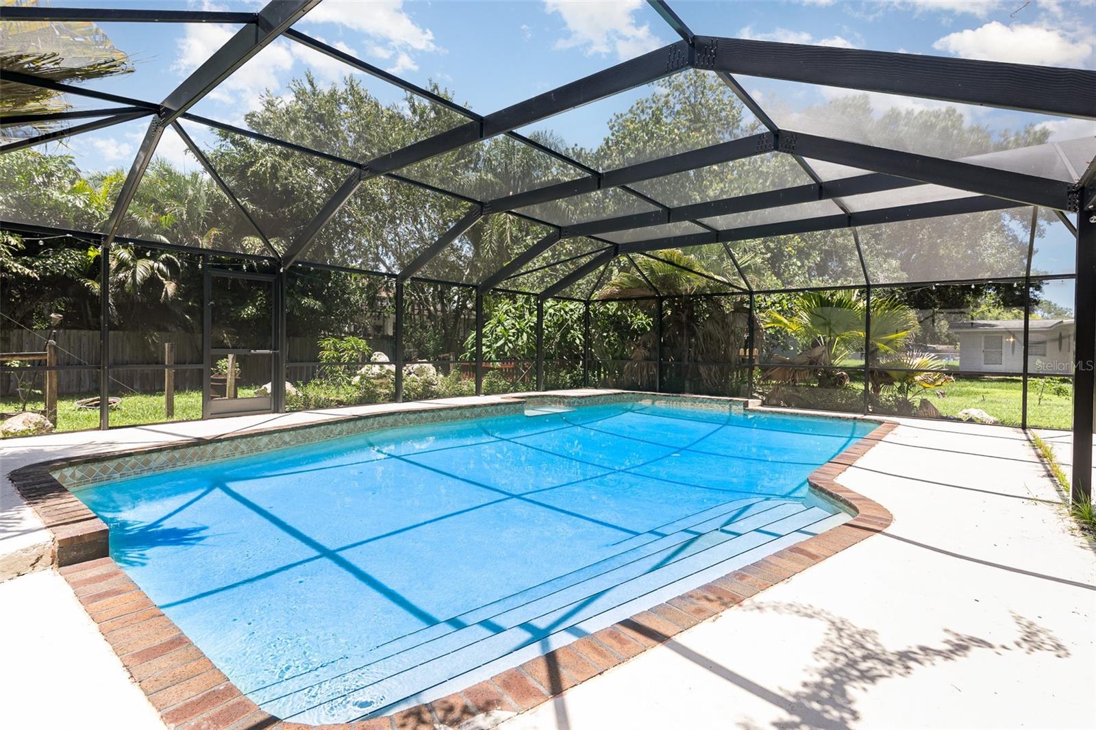 MELBOURNE ESTATES ADD NO 1 - Residential