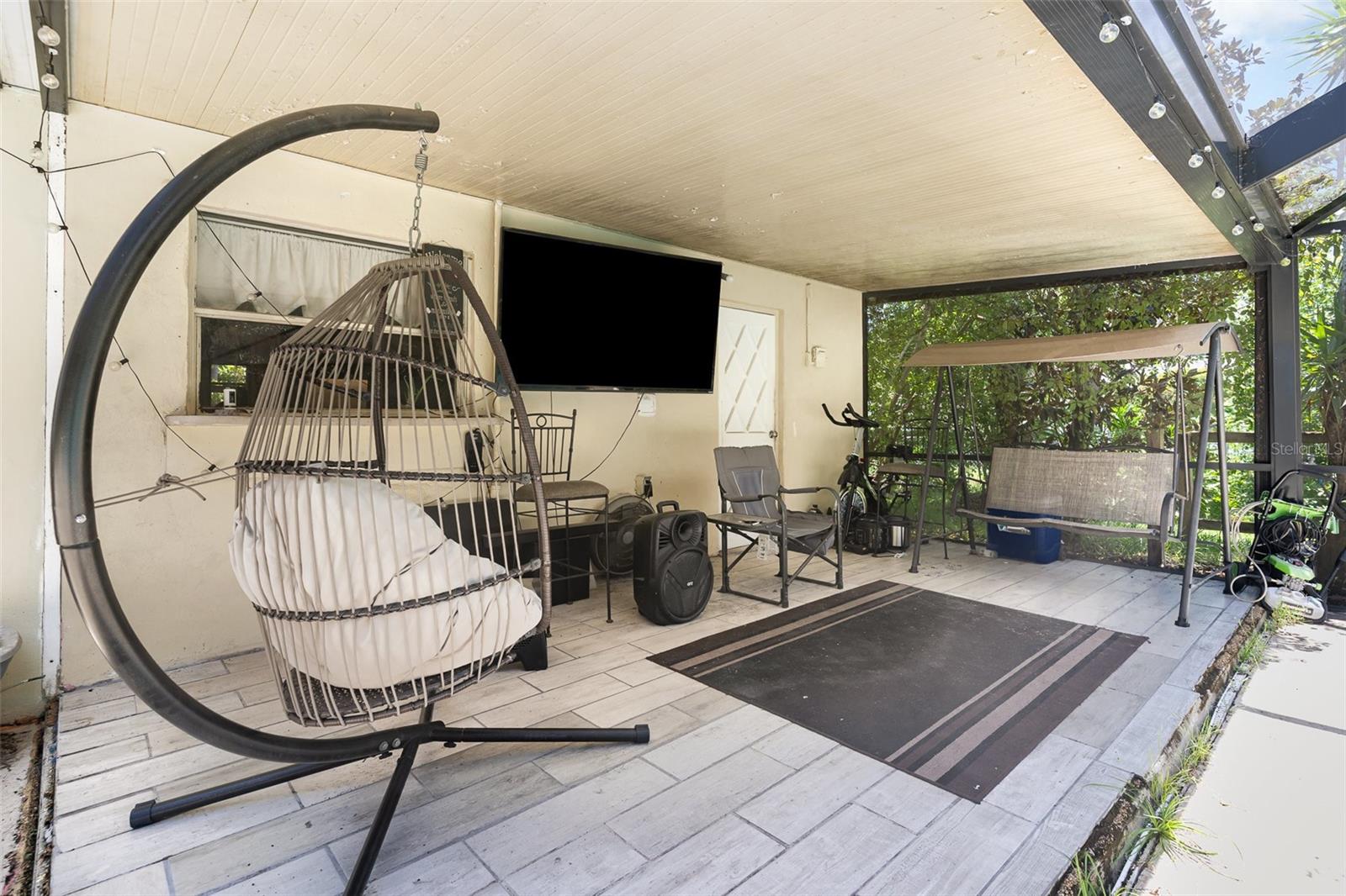 MELBOURNE ESTATES ADD NO 1 - Residential