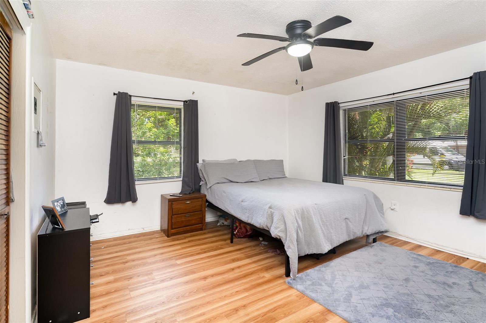 MELBOURNE ESTATES ADD NO 1 - Residential