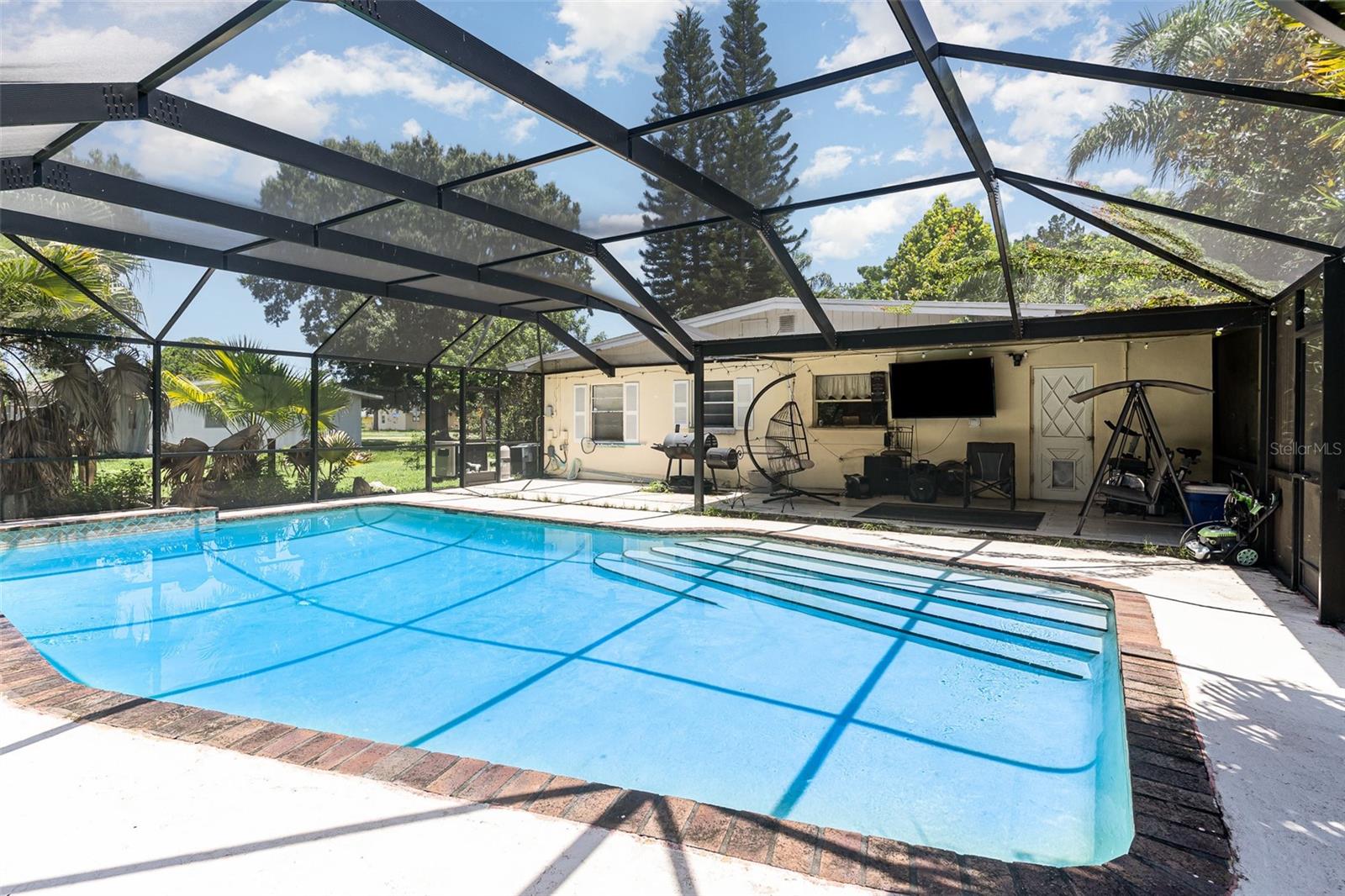 MELBOURNE ESTATES ADD NO 1 - Residential