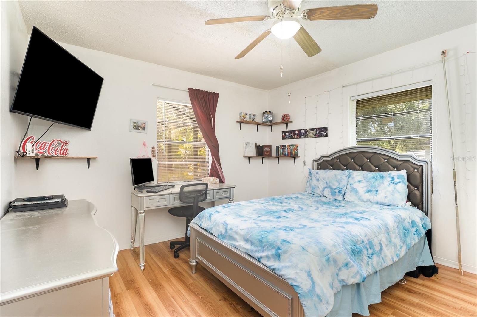 MELBOURNE ESTATES ADD NO 1 - Residential