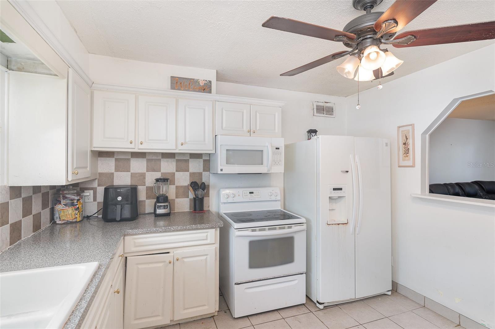 MELBOURNE ESTATES ADD NO 1 - Residential