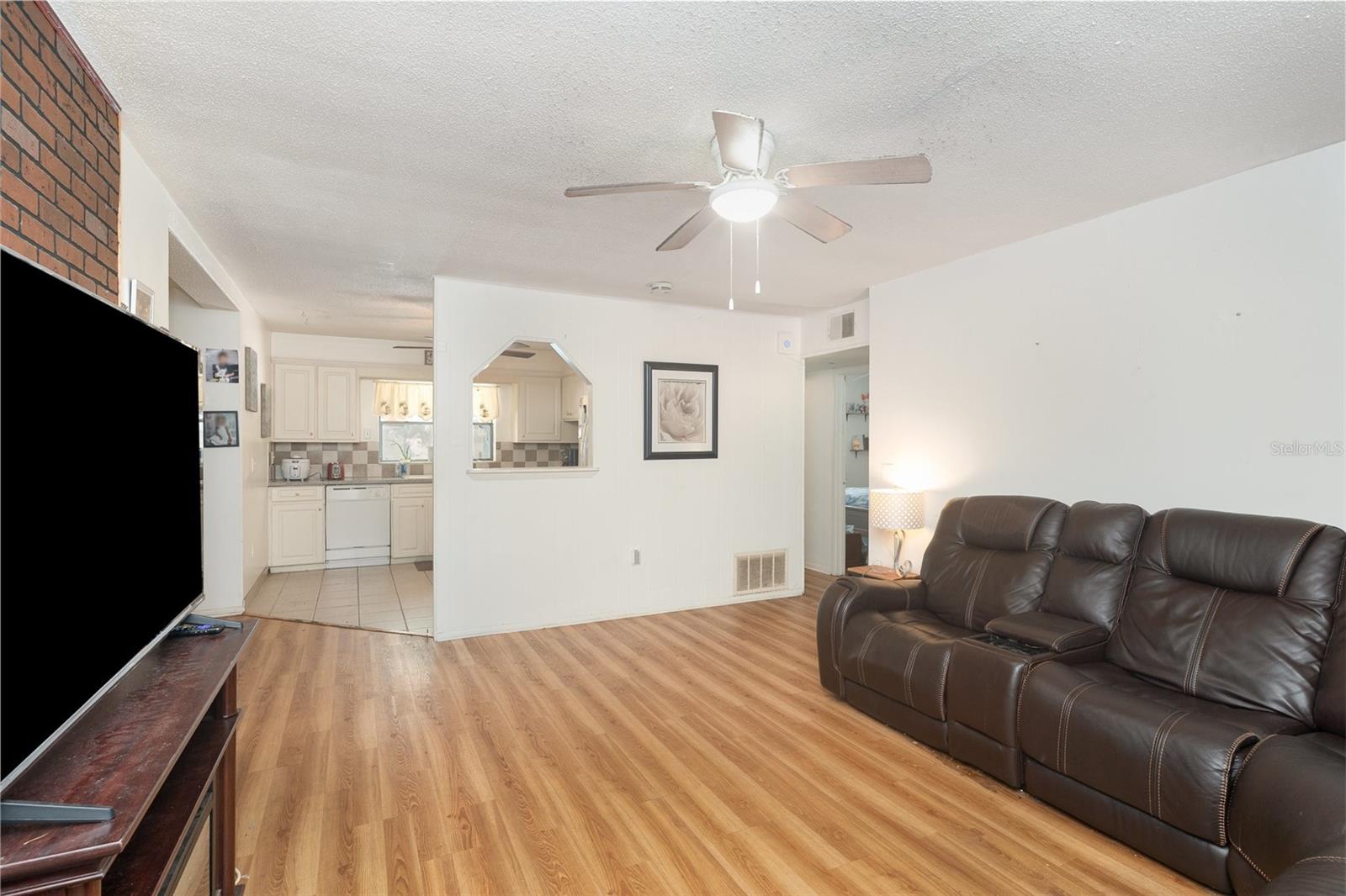 MELBOURNE ESTATES ADD NO 1 - Residential