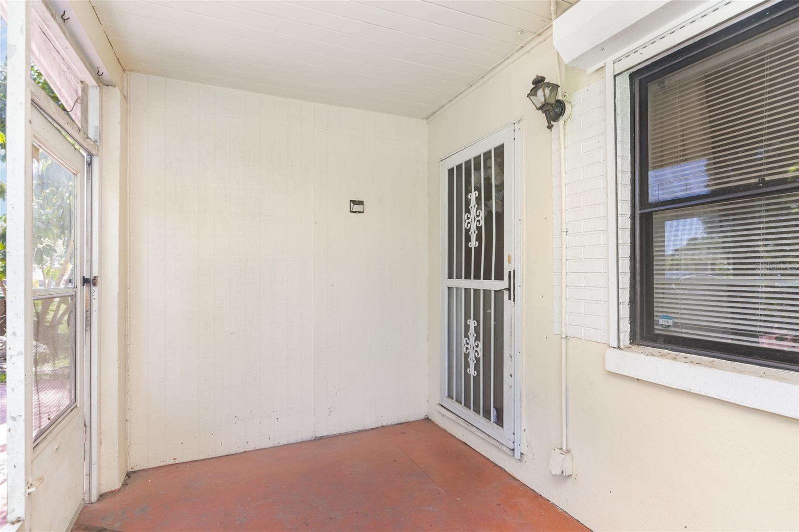 MELBOURNE ESTATES ADD NO 1 - Residential