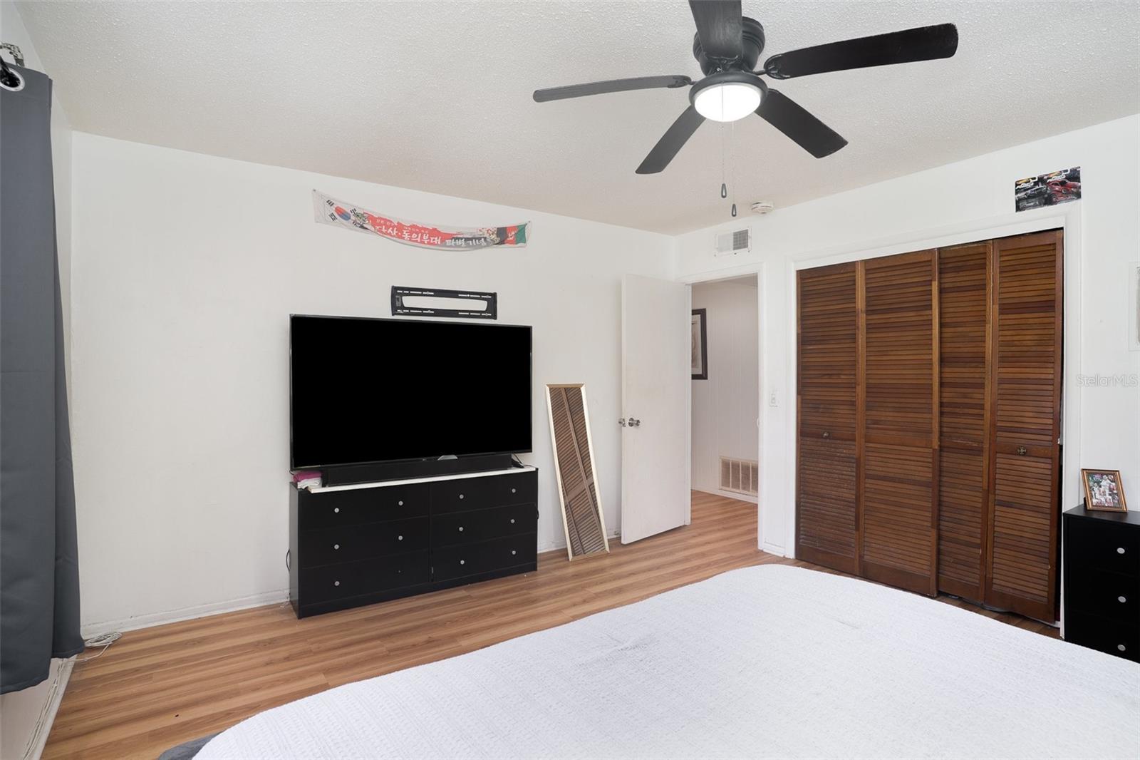 MELBOURNE ESTATES ADD NO 1 - Residential