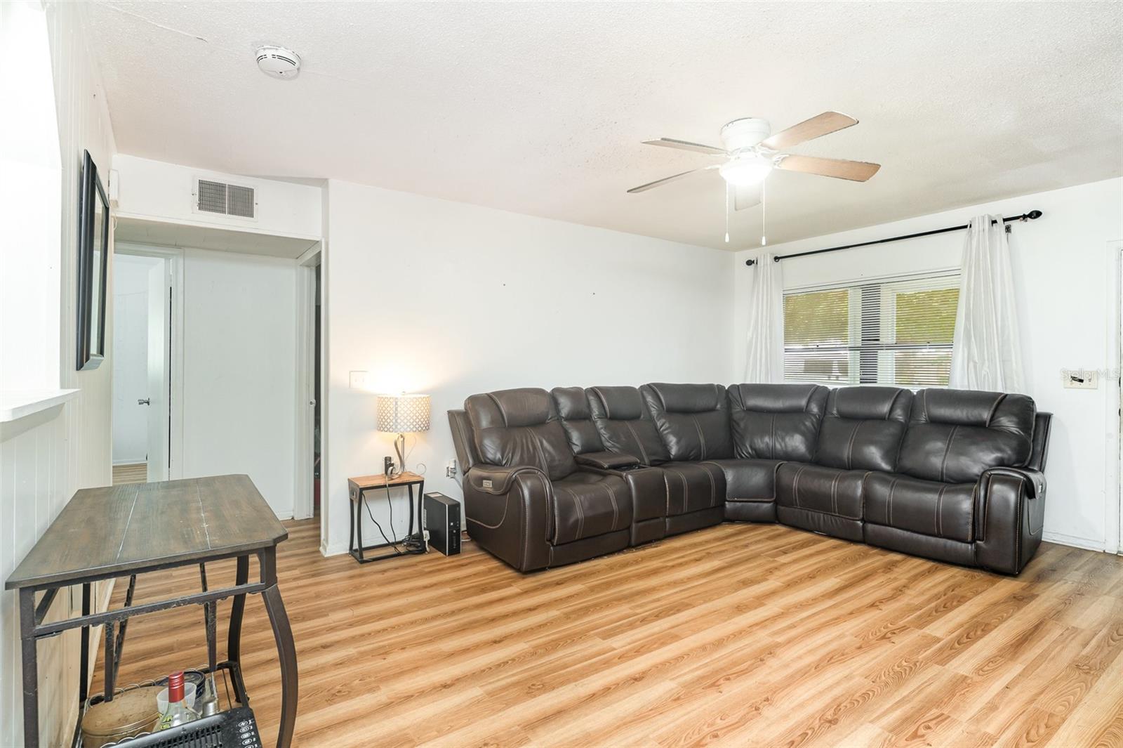 MELBOURNE ESTATES ADD NO 1 - Residential