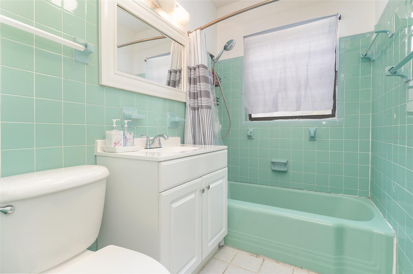 MELBOURNE ESTATES ADD NO 1 - Residential