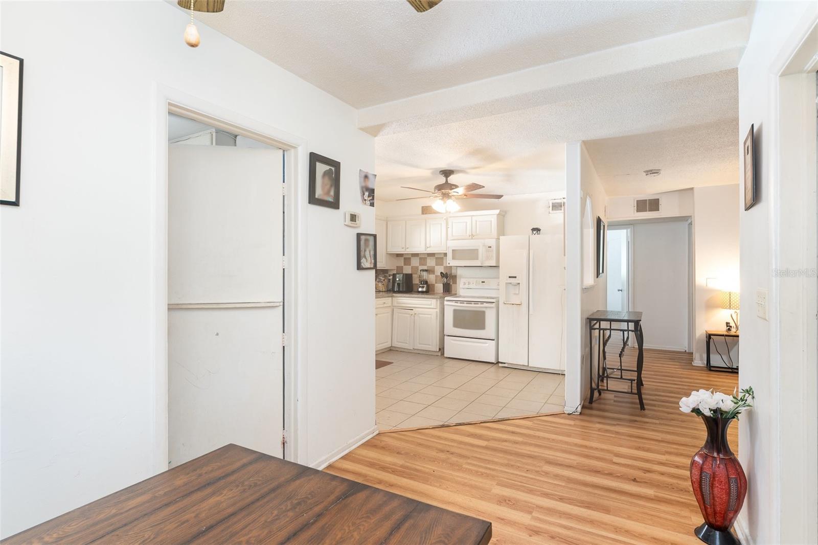 MELBOURNE ESTATES ADD NO 1 - Residential