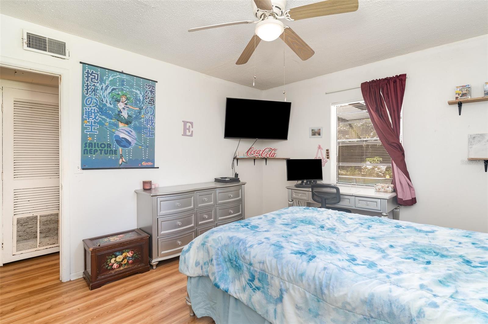 MELBOURNE ESTATES ADD NO 1 - Residential