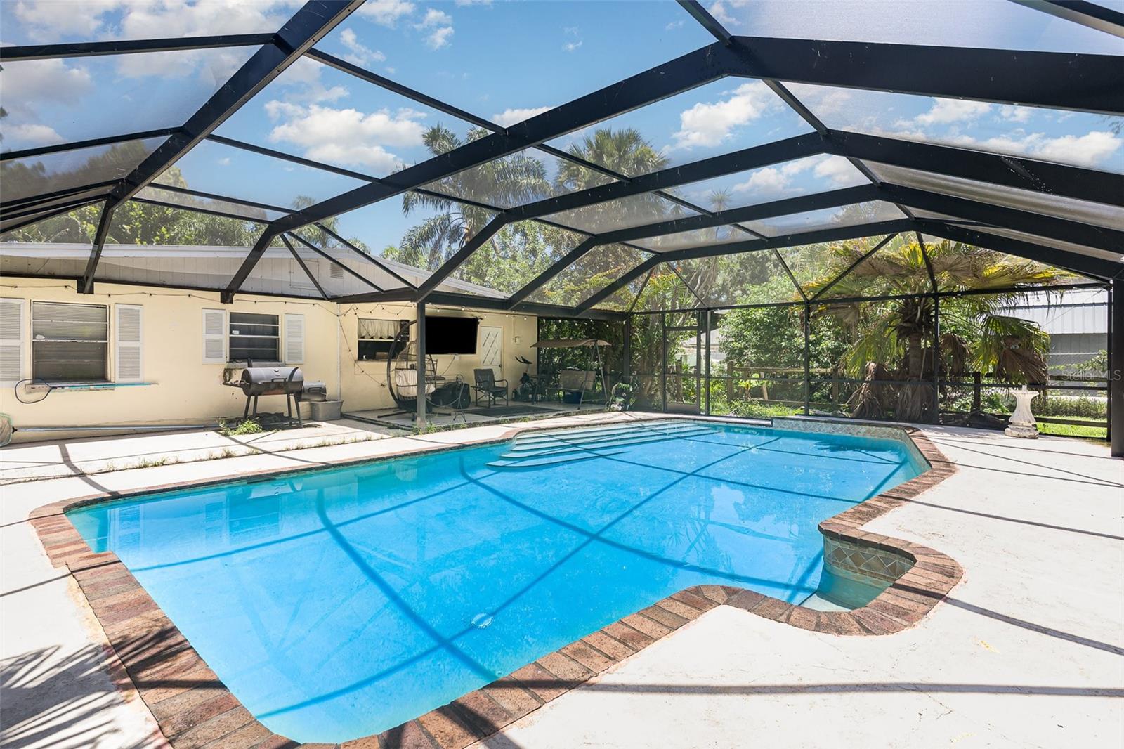 MELBOURNE ESTATES ADD NO 1 - Residential