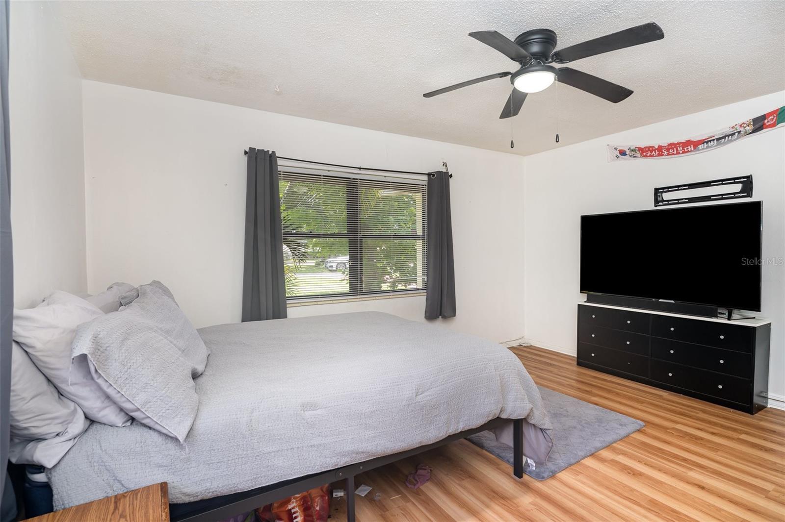 MELBOURNE ESTATES ADD NO 1 - Residential