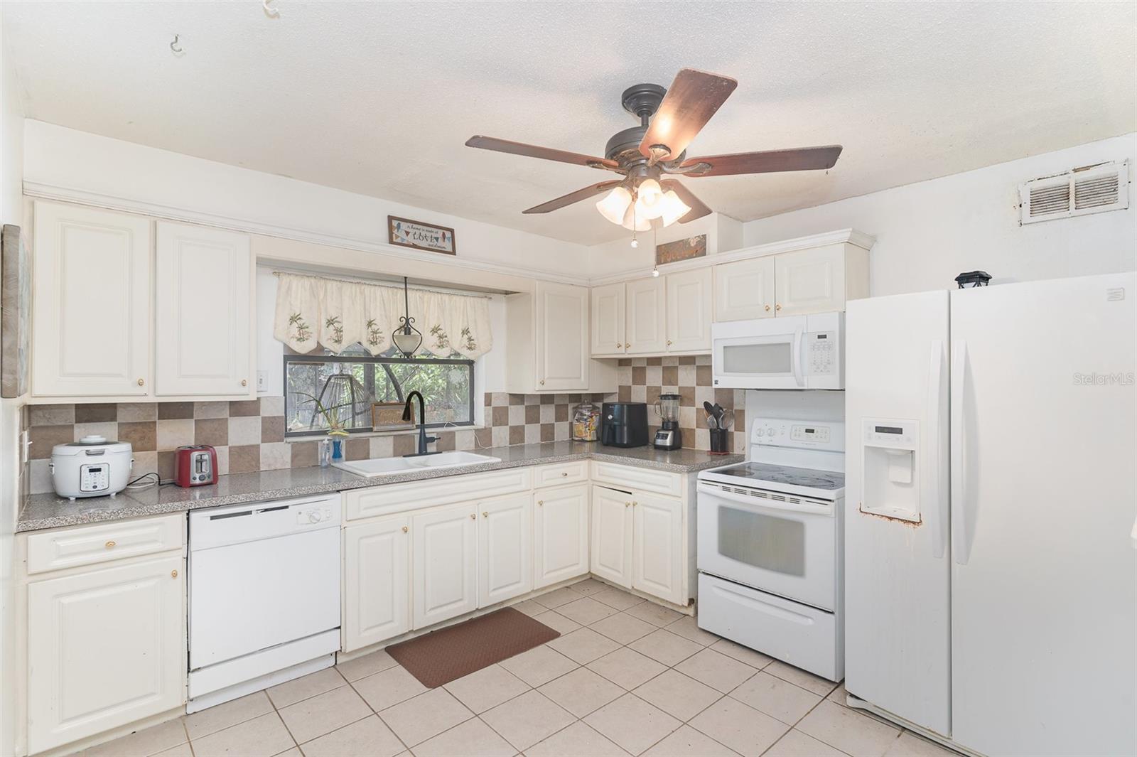 MELBOURNE ESTATES ADD NO 1 - Residential