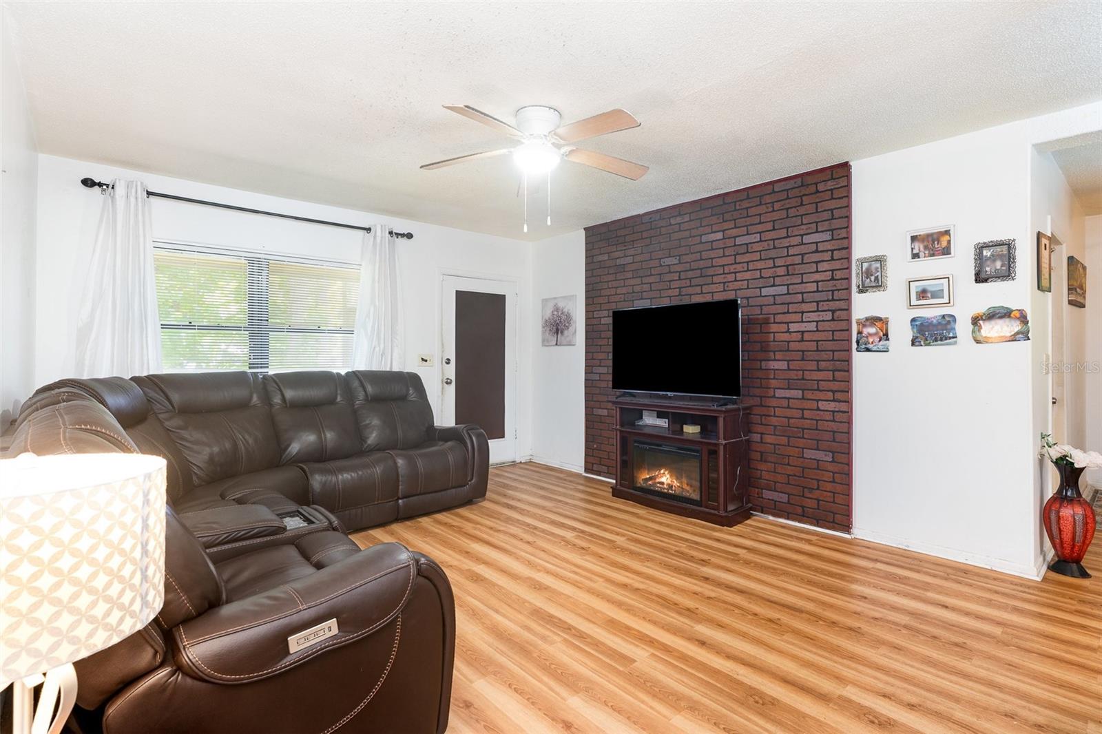 MELBOURNE ESTATES ADD NO 1 - Residential