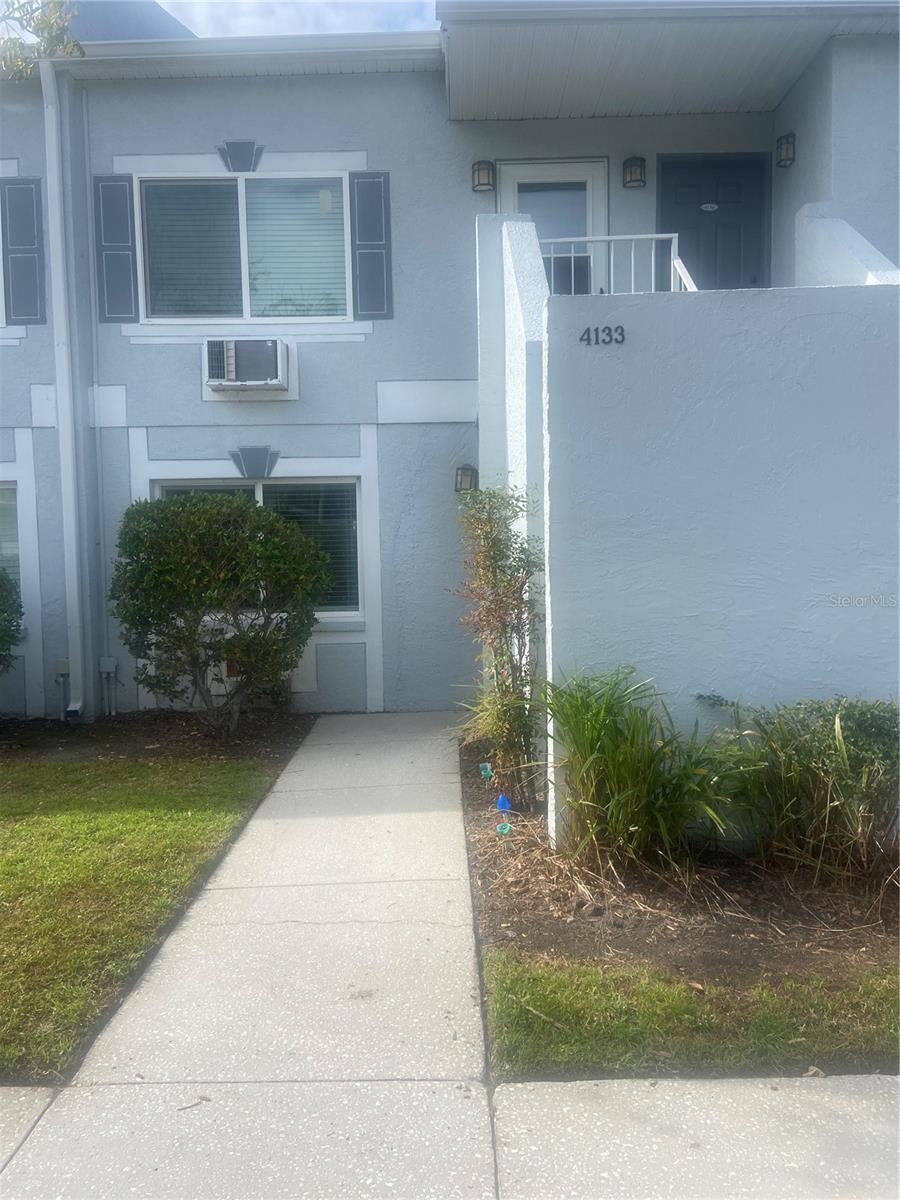 Investor Special – Updated Studio Condo with Stable Tenant! Don’t miss this opportunity to own a studio-style condo in the gated Waterside Community, offering strong rental income and recent updates. Tenant in place paying $1,025/month with lease ending 02/27/2026 — perfect for investors seeking immediate cash flow! Interior Features: Fresh new paint and wooden blinds Updated kitchen with newer cabinets, stainless steel appliances, and granite countertops Spacious walk-in closet offers ample storage in the studio living space. Community Perks:
Enjoy resort-style amenities including an indoor sauna, scenic views of the Hillsborough River, and a bridge leading to the clubhouse and pool area — all just steps away from your unit. Convenient & Secure: Comes with one assigned parking space and plenty of guest parking within a secure gated community. Prime Location: Located in the Temple Terrace area, close to major shopping, dining, and commuter routes. Turnkey Investment – Sold with Tenant in Place! This is a hassle-free opportunity to own a low-maintenance, income-producing property. Seller is an investor and has never occupied the property. All room sizes are approximate. Pictures are rental photos only