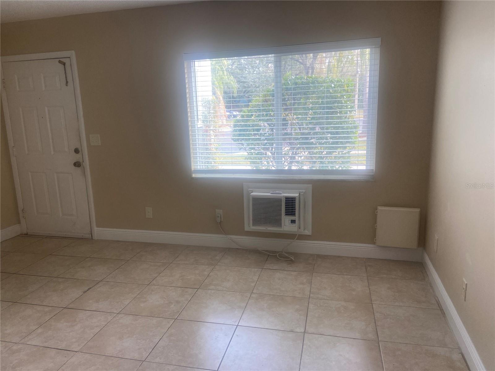 4133 DOLPHIN DRIVE 4133