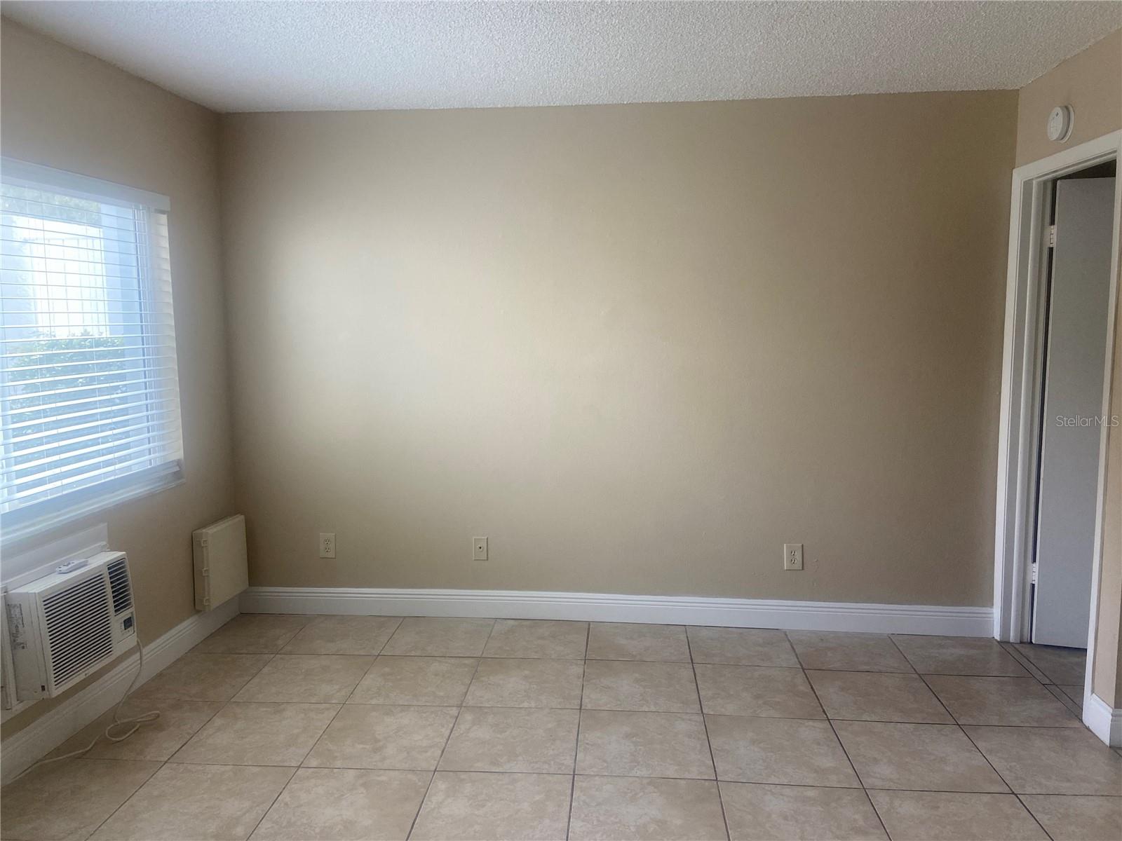 4133 DOLPHIN DRIVE 4133