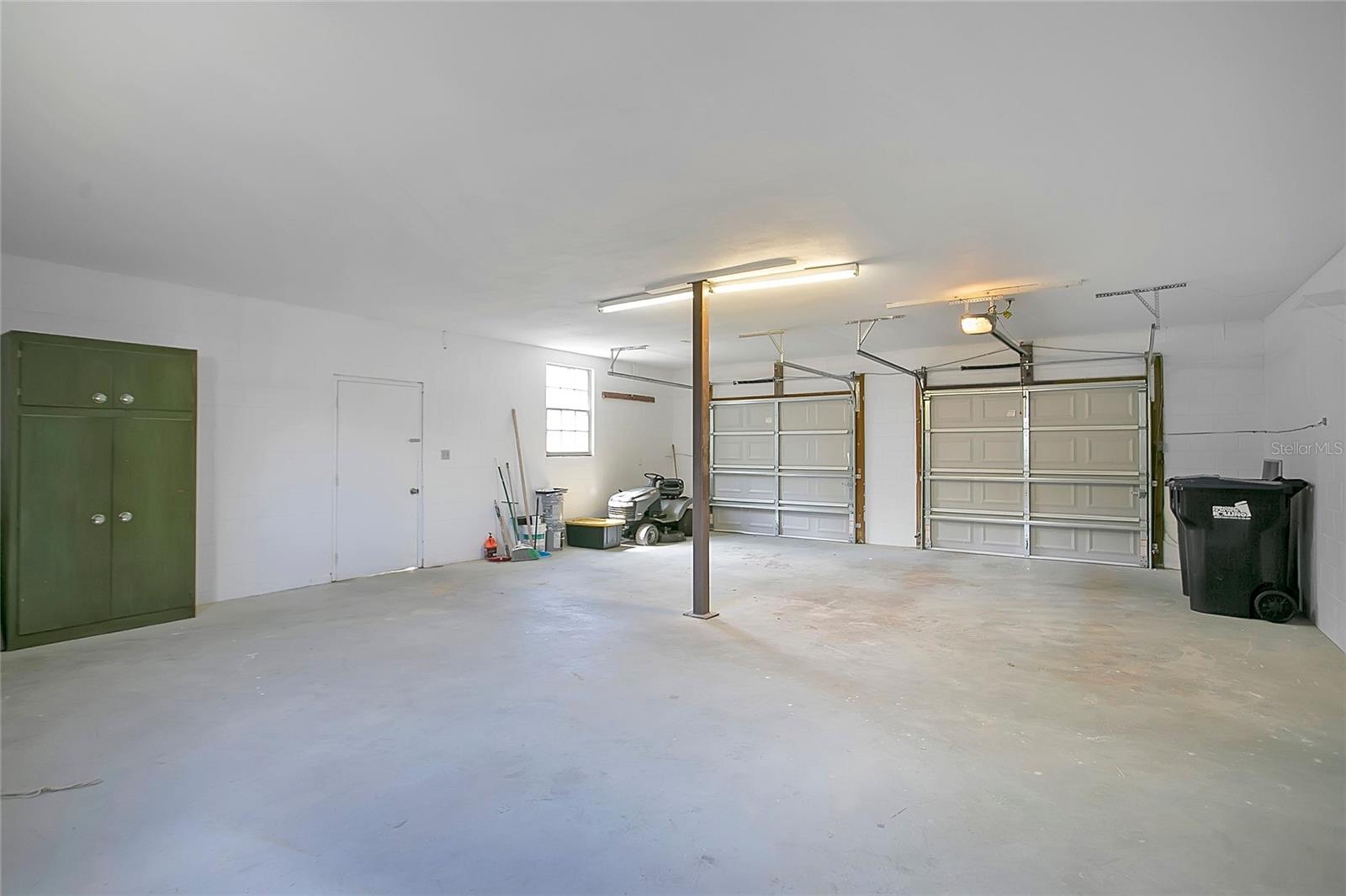 CAROL COURT - Residential