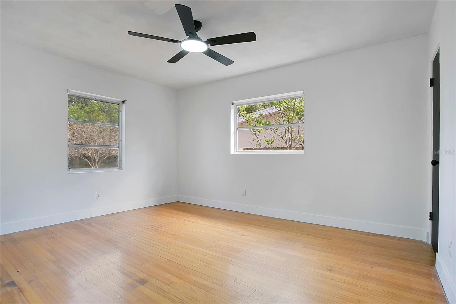 CAROL COURT - Residential