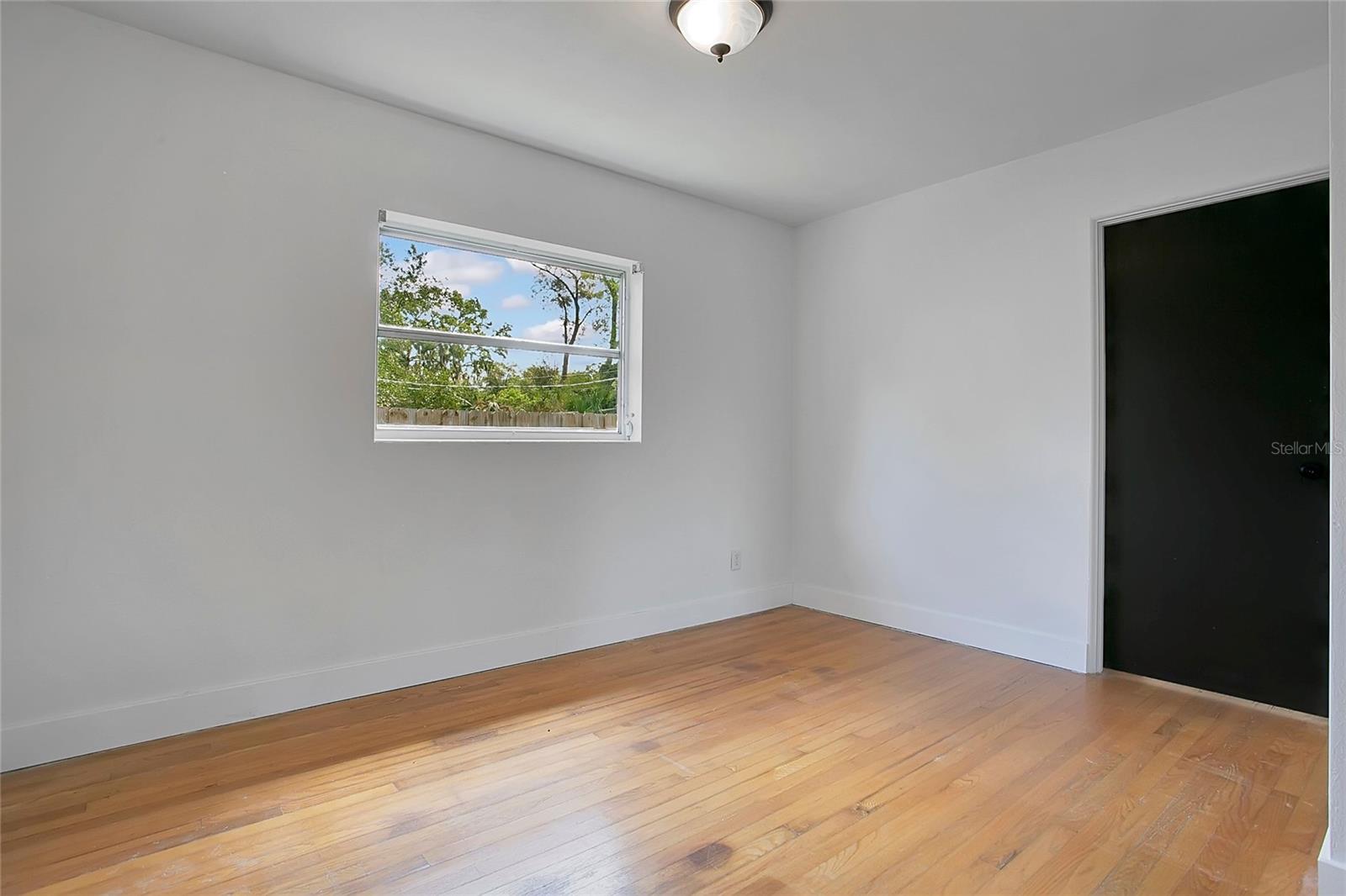 CAROL COURT - Residential