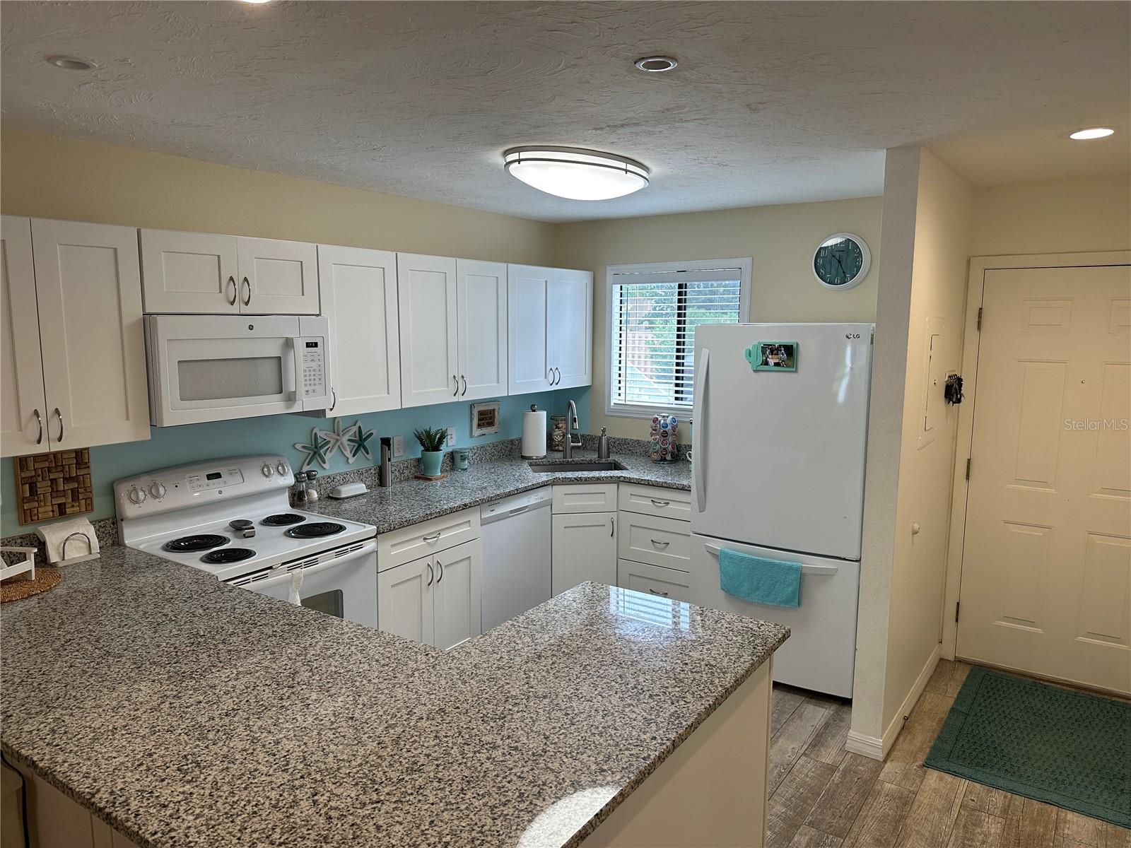 6033 34TH STREET W 71