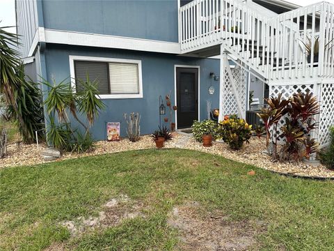 6033 34TH STREET W 71 BRADENTON FL 34210