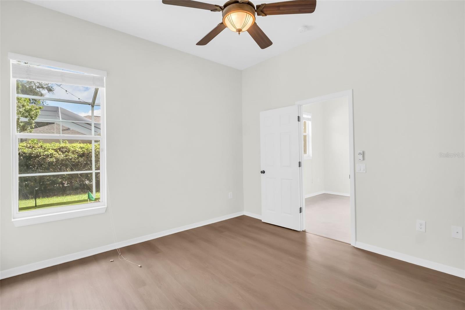 TAMPA PALMS AREA 4 PRCL 20 - Residential