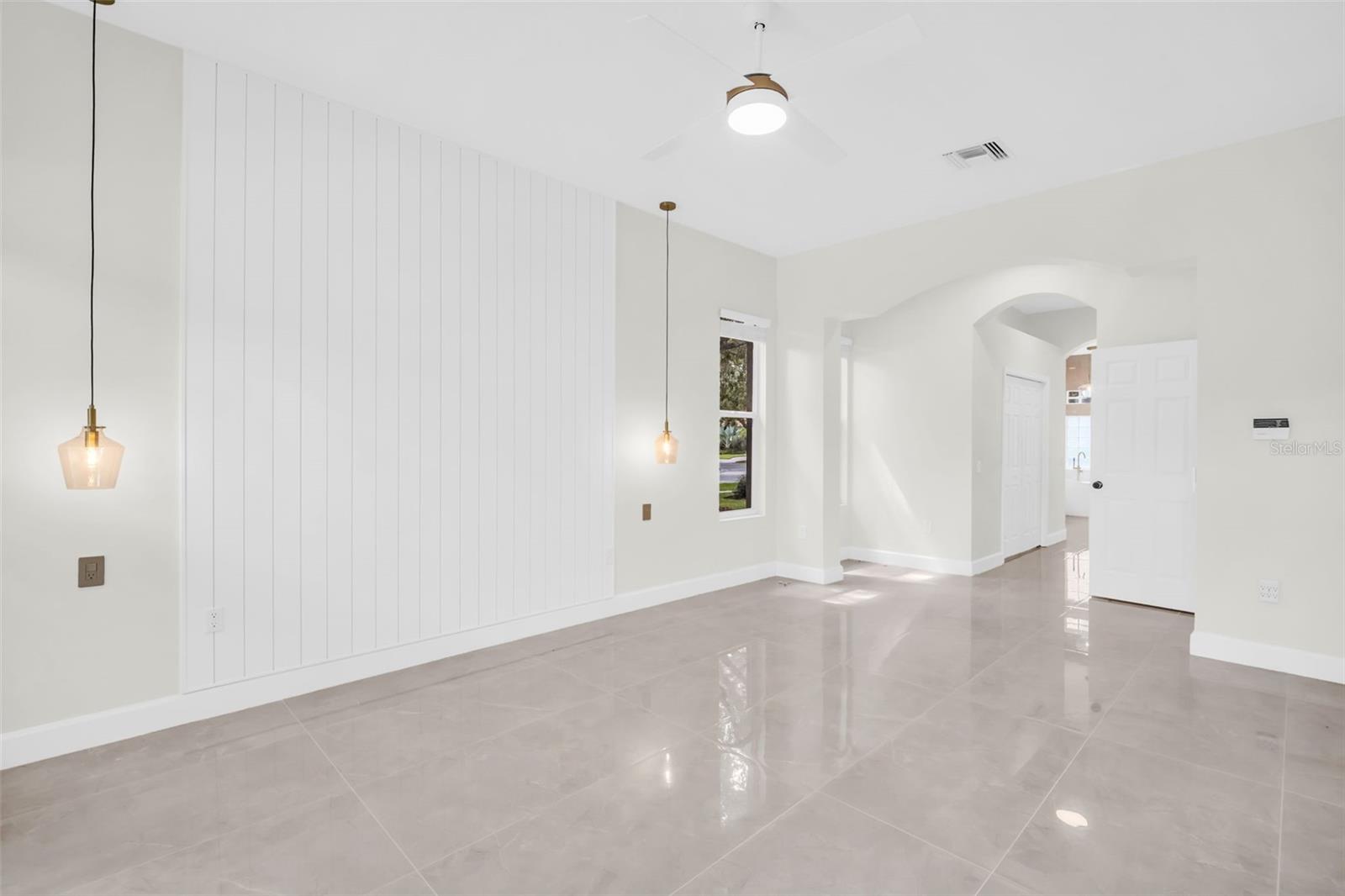 TAMPA PALMS AREA 4 PRCL 20 - Residential