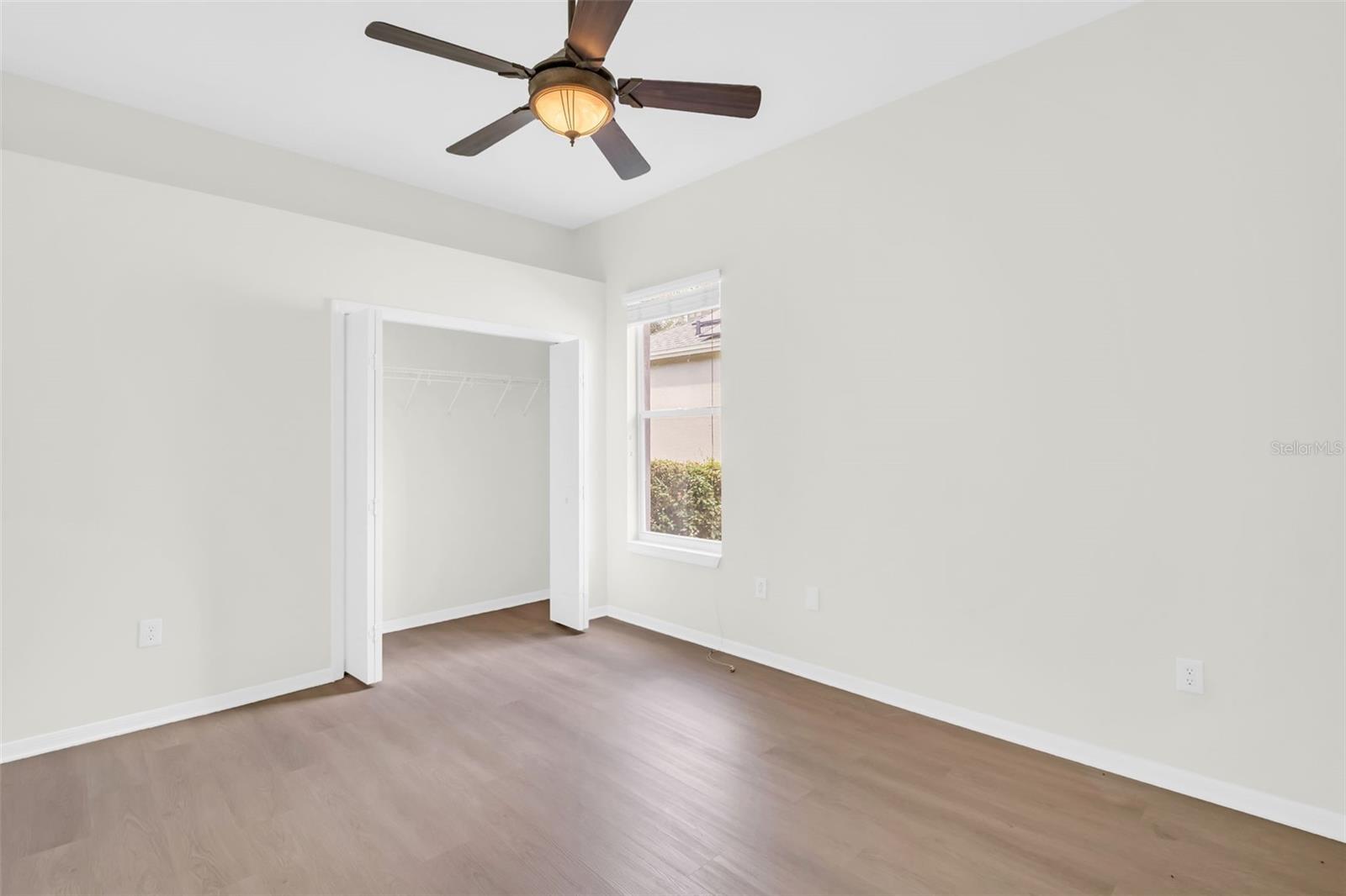 TAMPA PALMS AREA 4 PRCL 20 - Residential