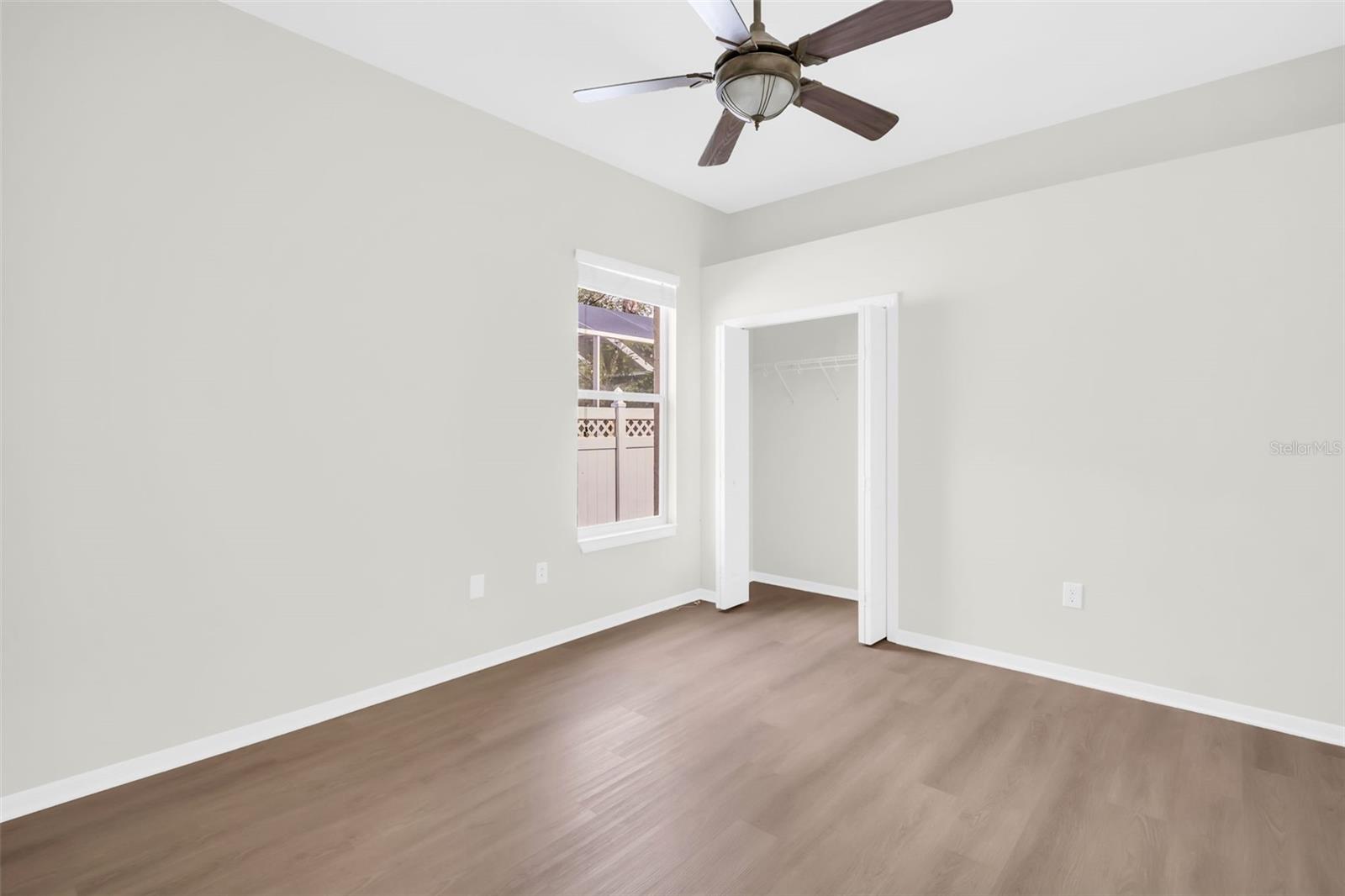 TAMPA PALMS AREA 4 PRCL 20 - Residential
