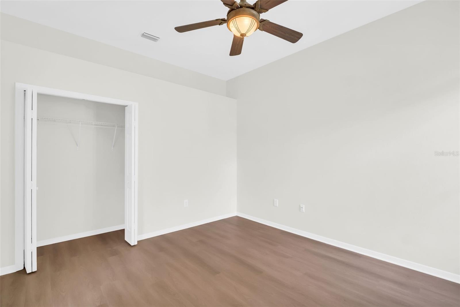 TAMPA PALMS AREA 4 PRCL 20 - Residential