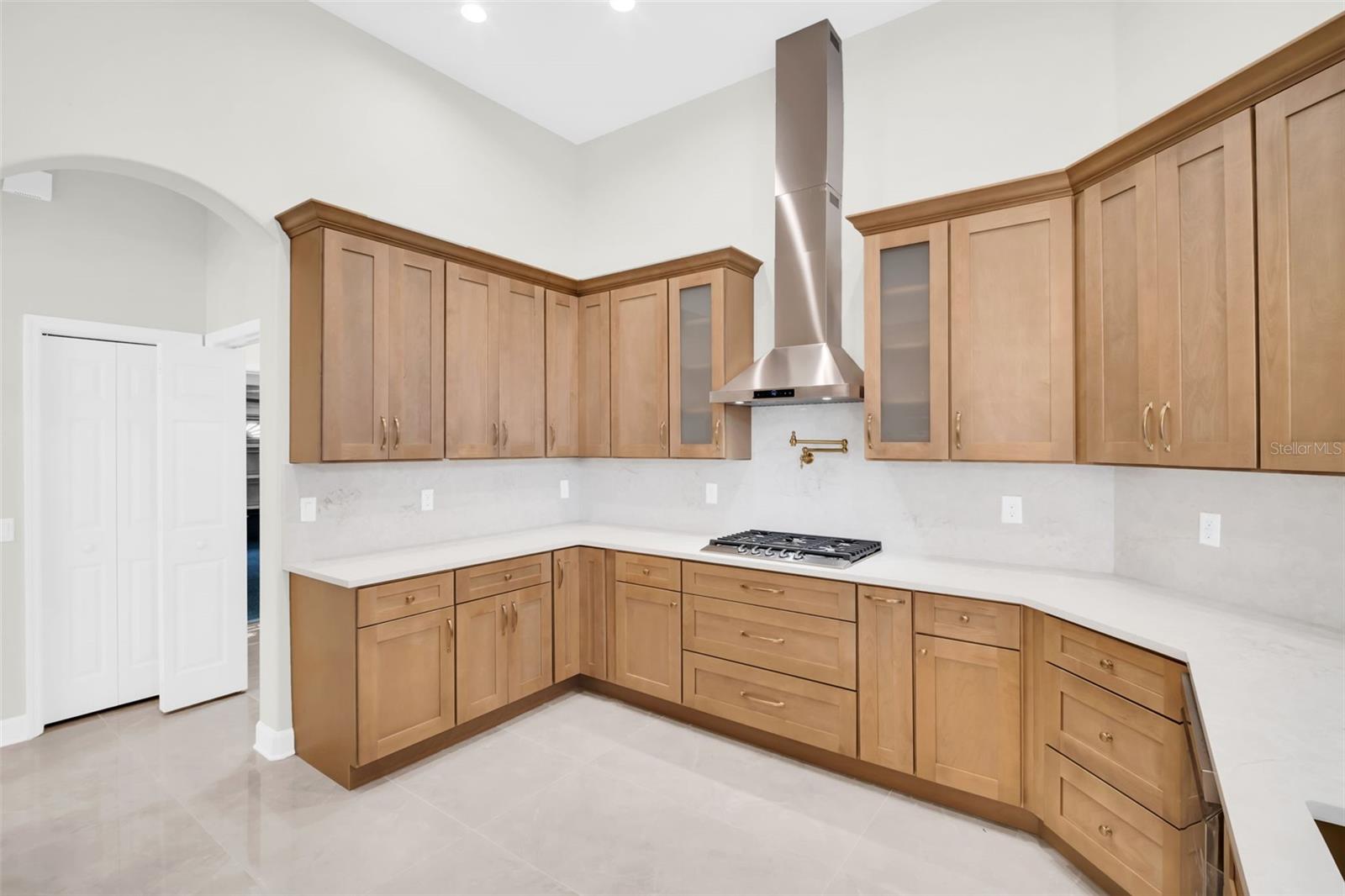 TAMPA PALMS AREA 4 PRCL 20 - Residential