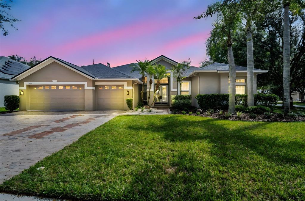 Photo of 16315 Sambourne Lane, Tampa, FL 33647 (MLS # TB8428677)