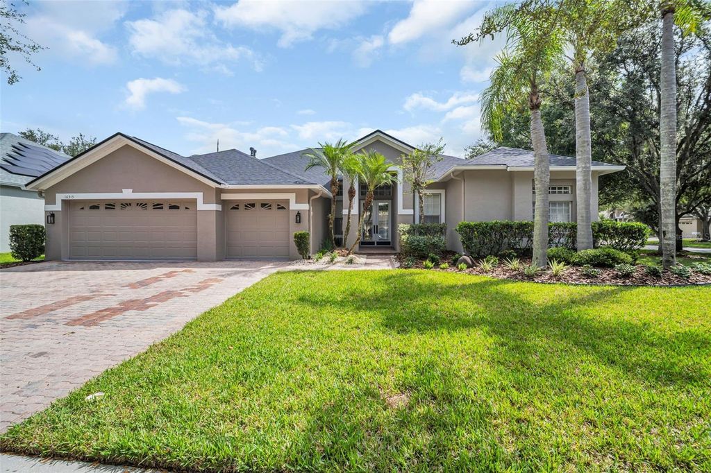 Photo of 16315 Sambourne Lane, Tampa, FL 33647 (MLS # TB8428677)