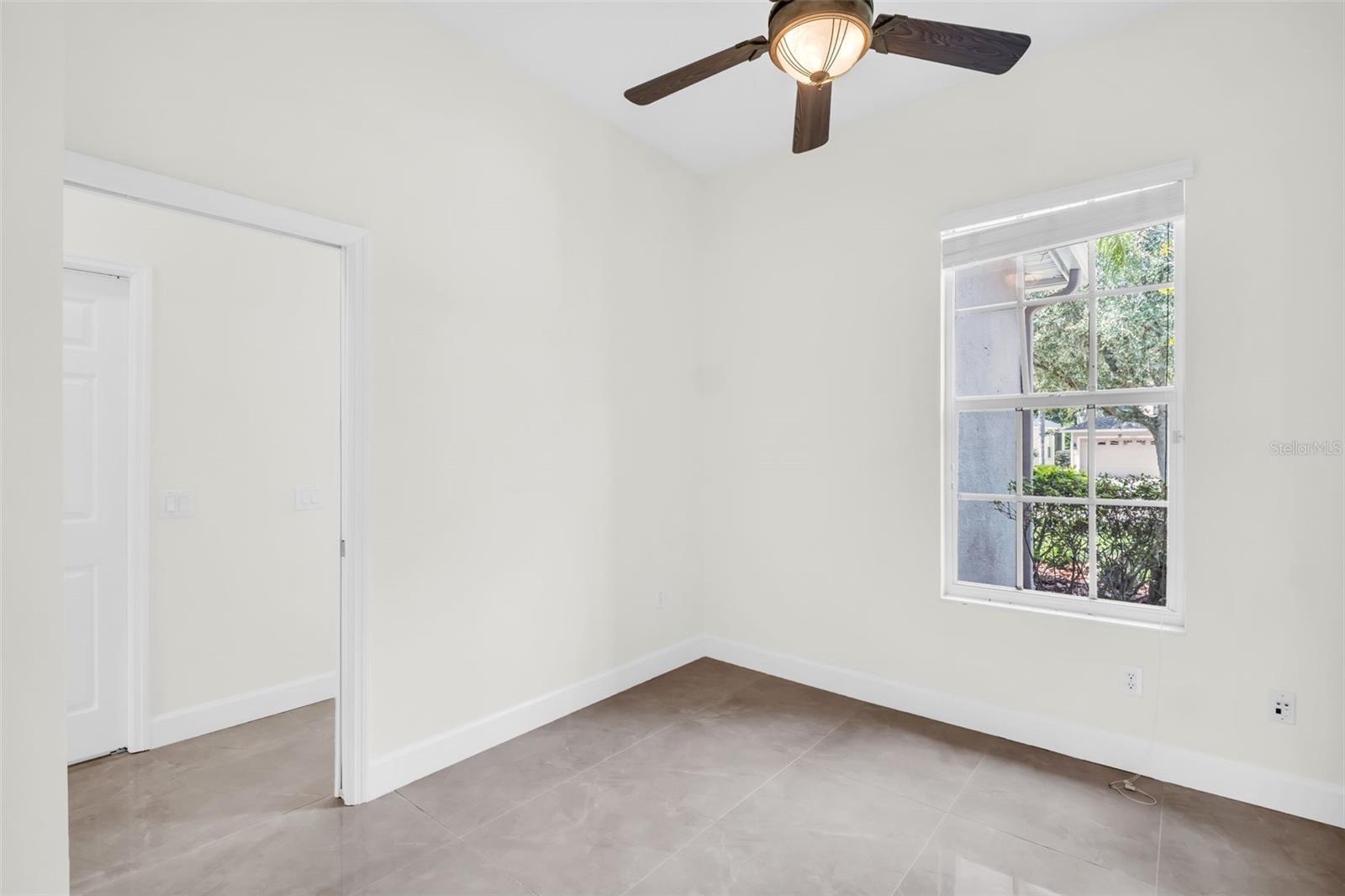 TAMPA PALMS AREA 4 PRCL 20 - Residential