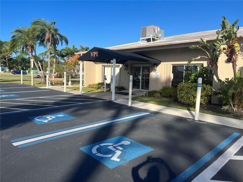 A home in SARASOTA